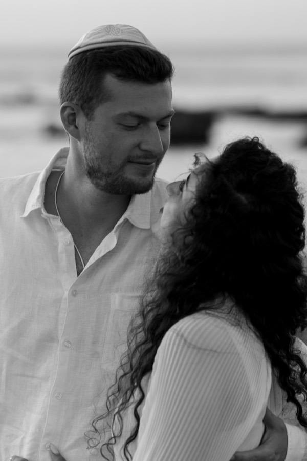 neoprodwedding.com-45.jpg