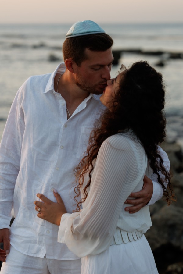 neoprodwedding.com-46.jpg