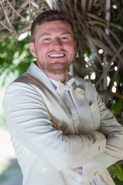 neoprodwedding.com-100.jpg