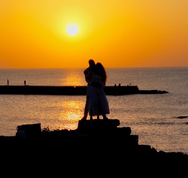 neoprodwedding.com-52.jpg