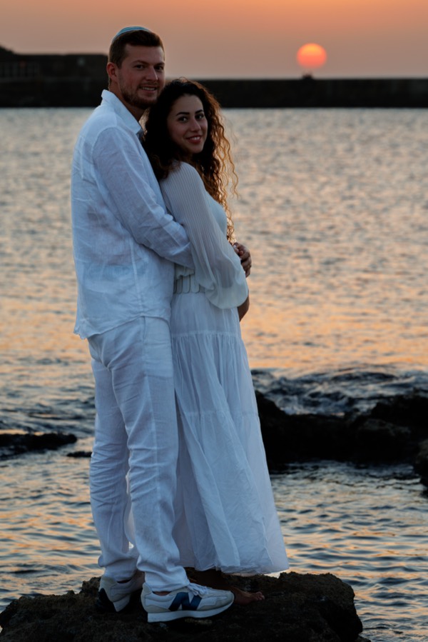 neoprodwedding.com-53.jpg