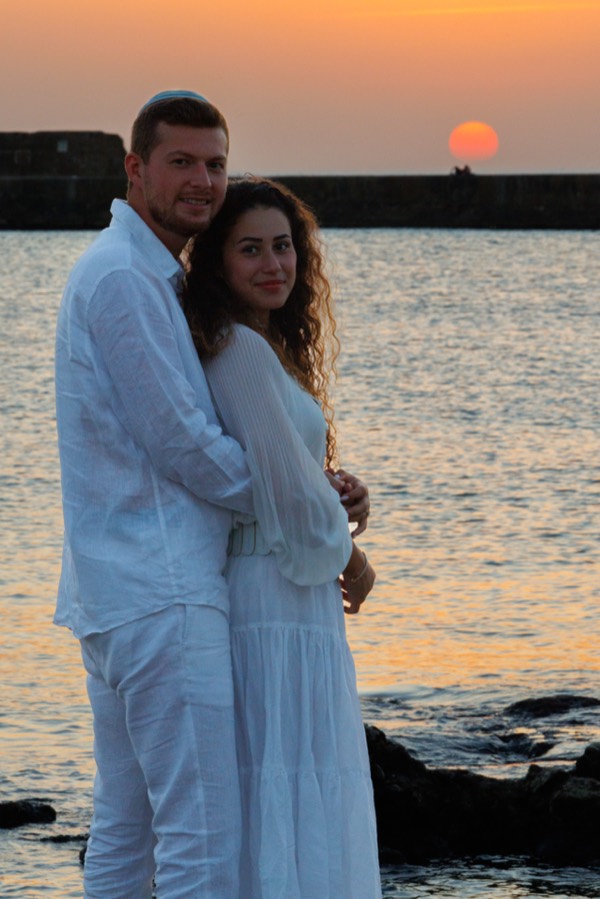 neoprodwedding.com-54.jpg