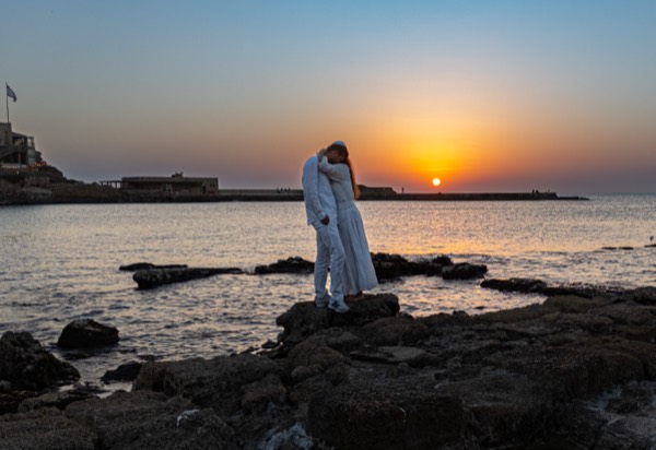 neoprodwedding.com-55.jpg