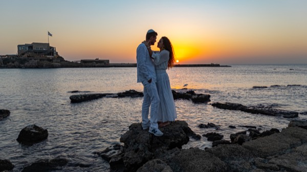 neoprodwedding.com-56.jpg