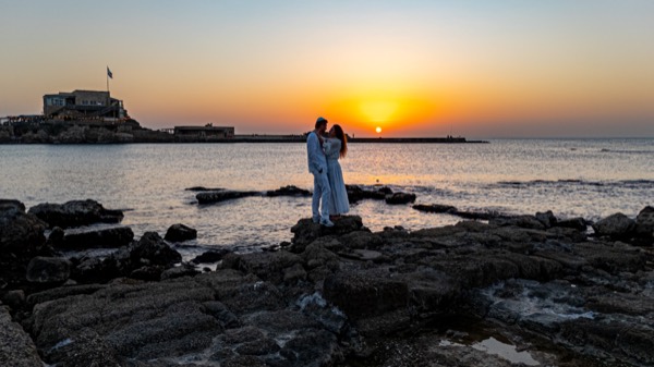 neoprodwedding.com-57.jpg