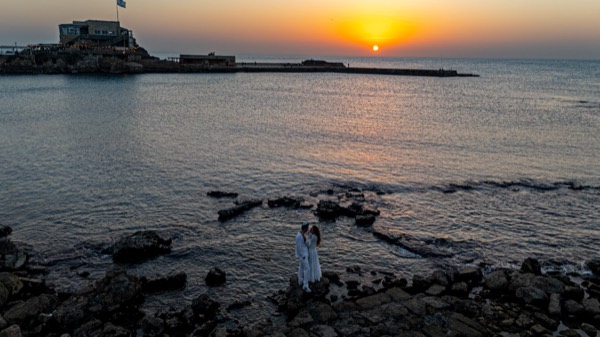 neoprodwedding.com-58.jpg
