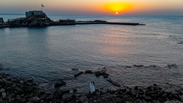 neoprodwedding.com-59.jpg