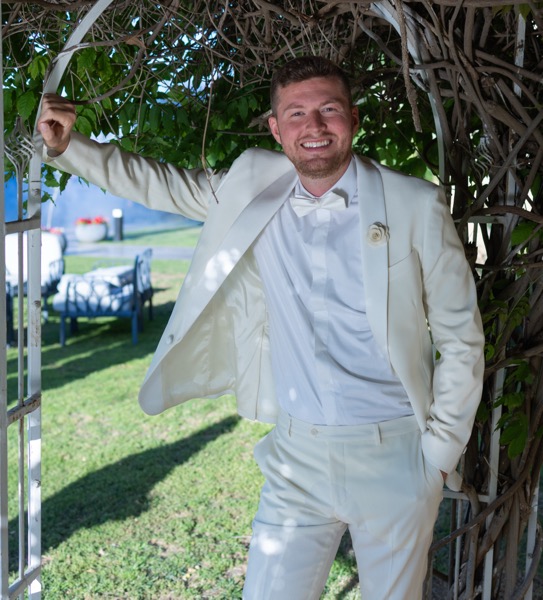 neoprodwedding.com-101.jpg