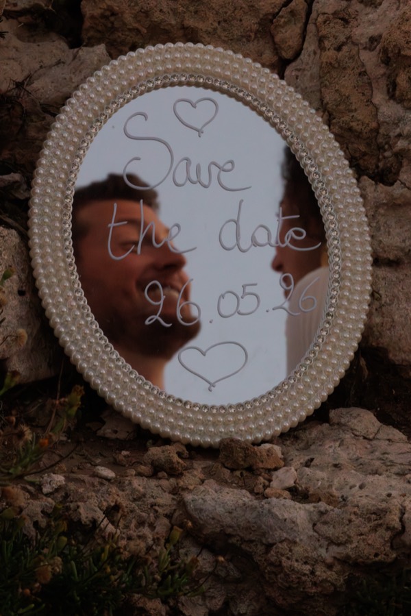 neoprodwedding.com-60.jpg
