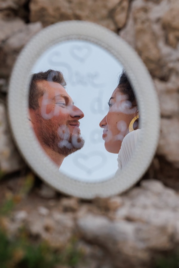 neoprodwedding.com-61.jpg
