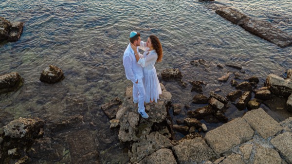 neoprodwedding.com-62.jpg