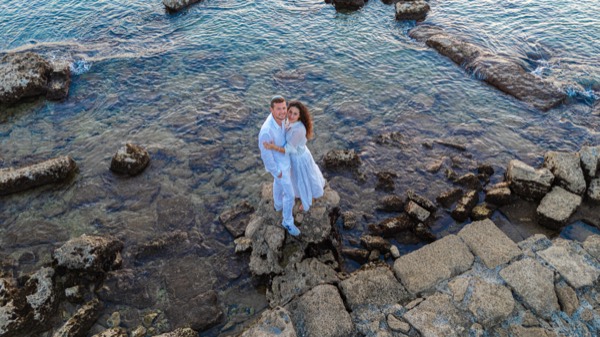 neoprodwedding.com-63.jpg