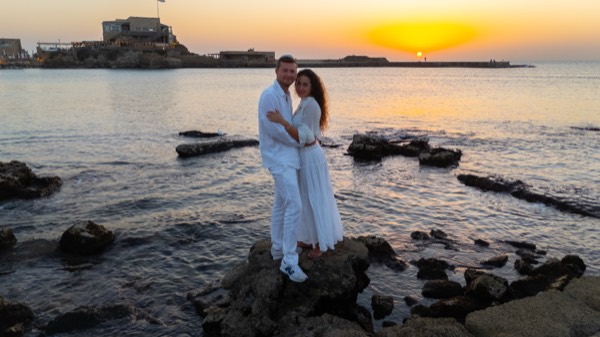 neoprodwedding.com-64.jpg