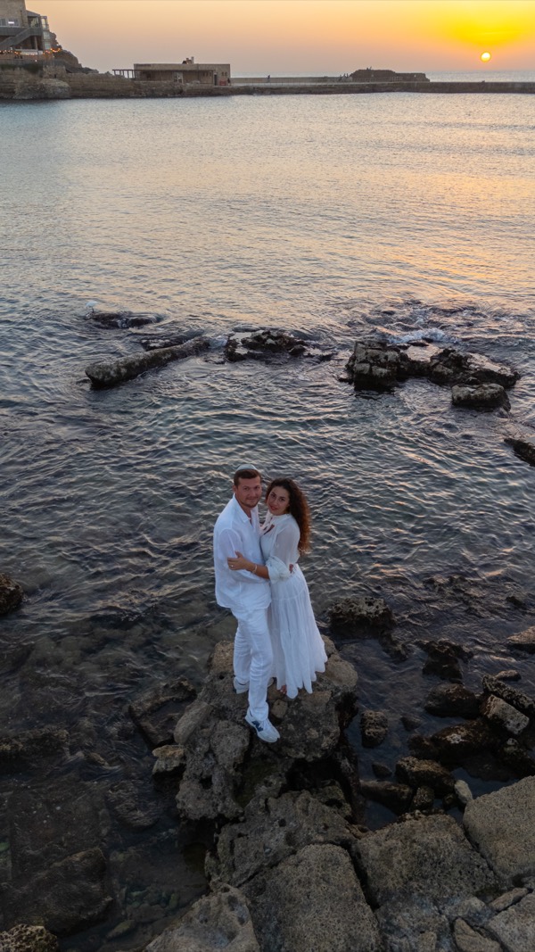 neoprodwedding.com-65.jpg