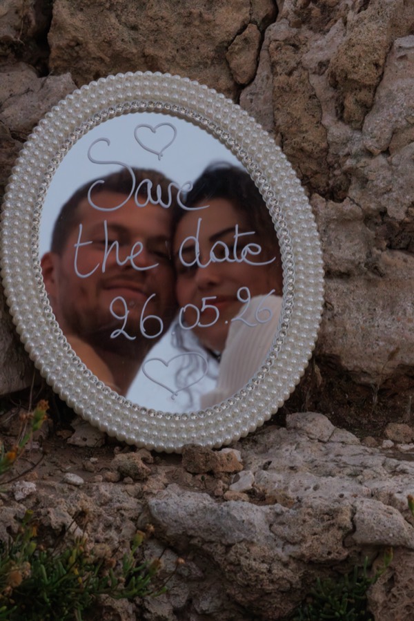 neoprodwedding.com-66.jpg