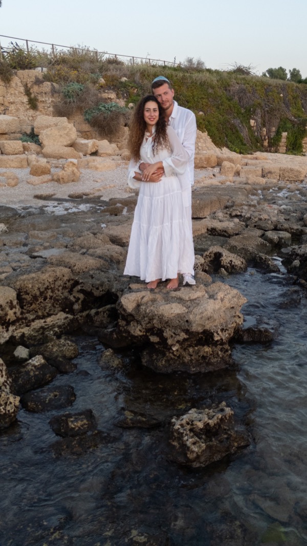 neoprodwedding.com-67.jpg