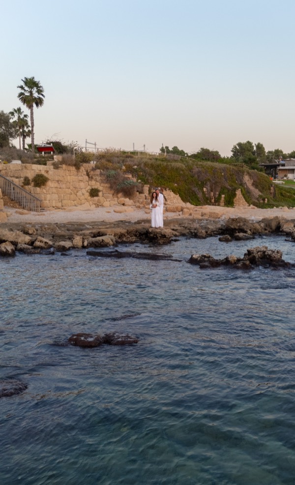 neoprodwedding.com-68.jpg