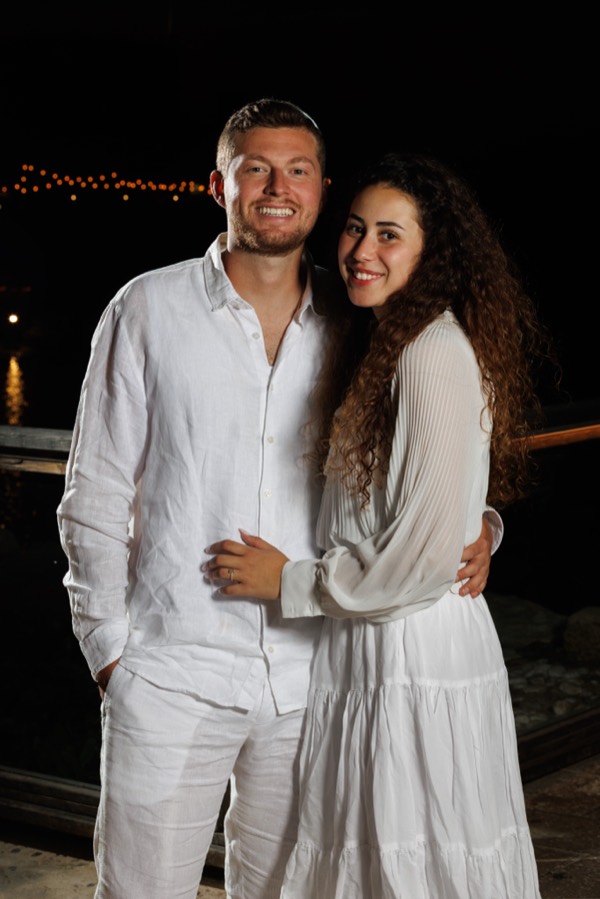 neoprodwedding.com-69.jpg