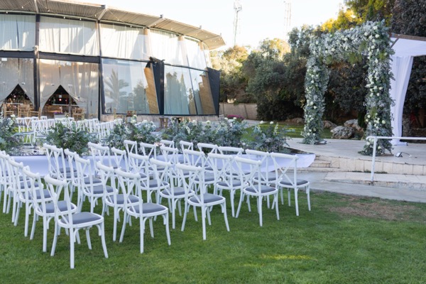 neoprodwedding.com-102.jpg