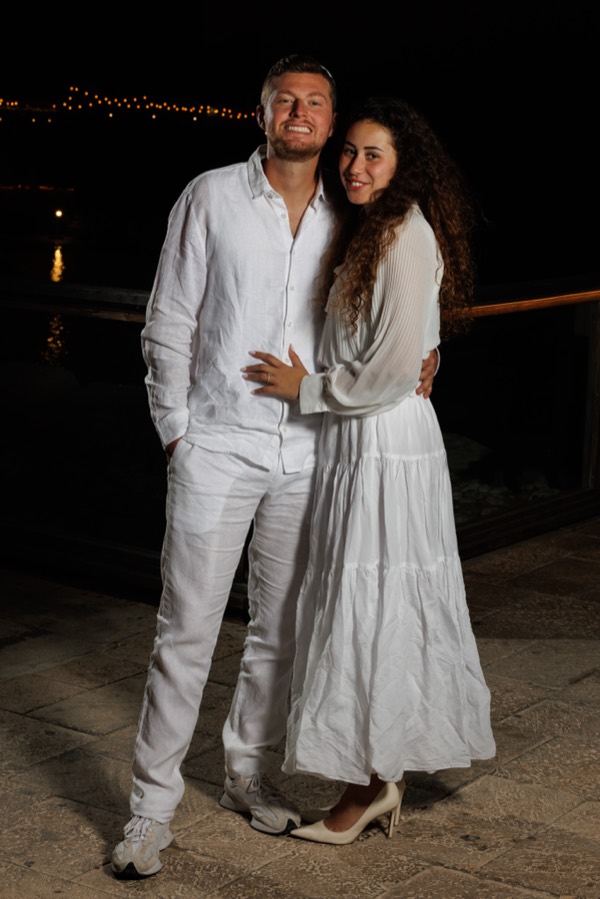 neoprodwedding.com-70.jpg