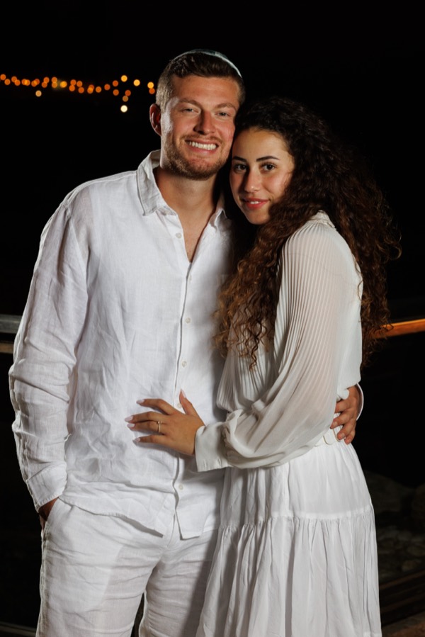neoprodwedding.com-71.jpg