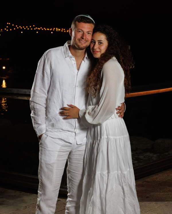 neoprodwedding.com-72.jpg