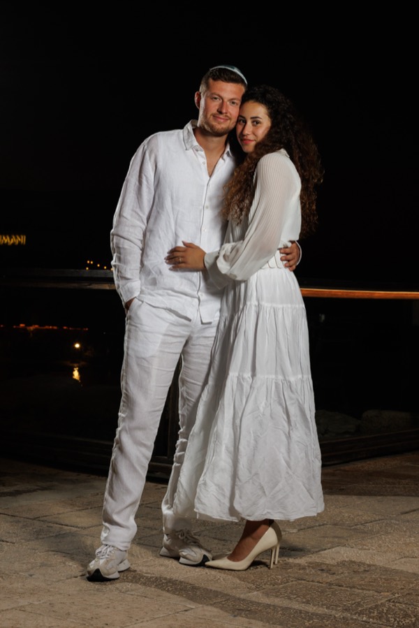 neoprodwedding.com-73.jpg