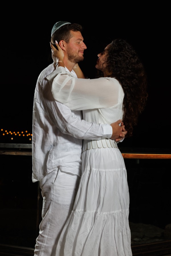 neoprodwedding.com-74.jpg