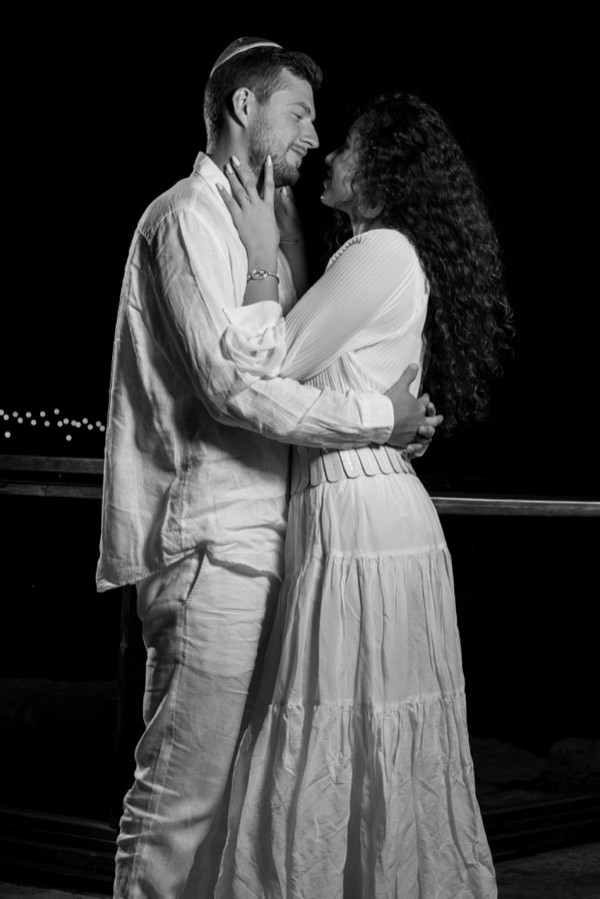neoprodwedding.com-75.jpg