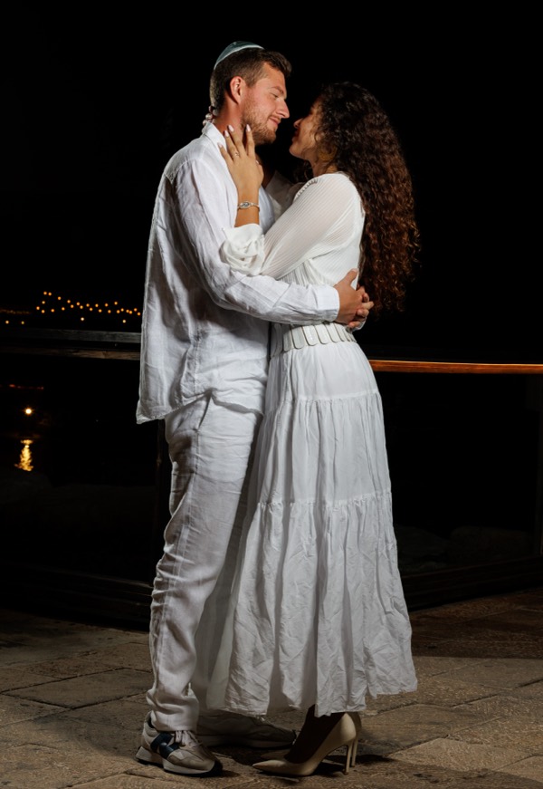neoprodwedding.com-76.jpg