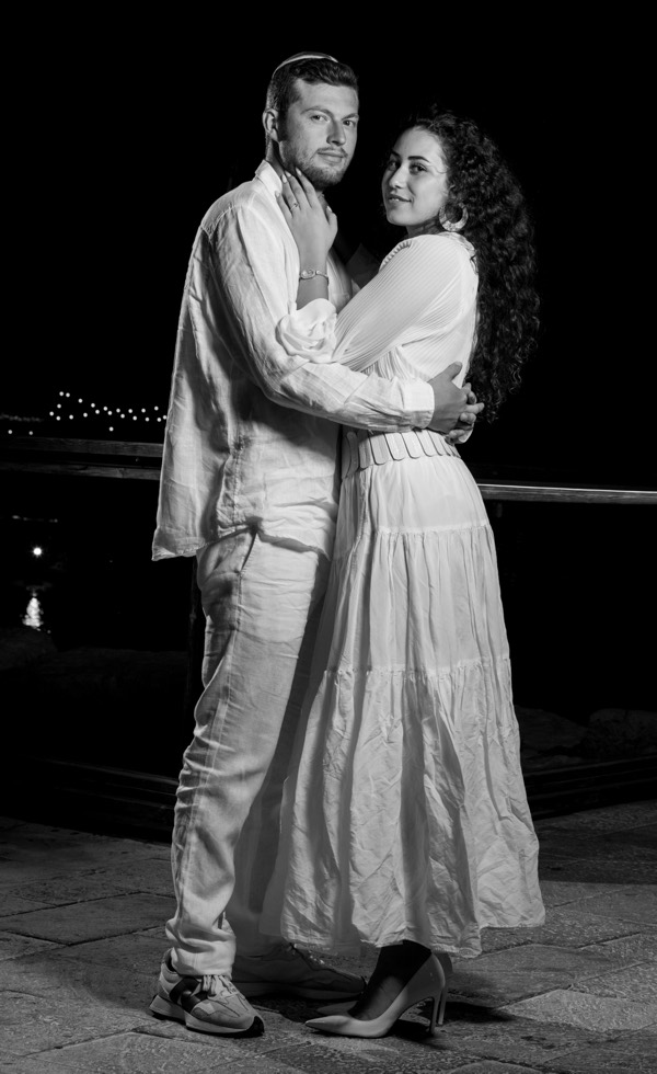 neoprodwedding.com-77.jpg