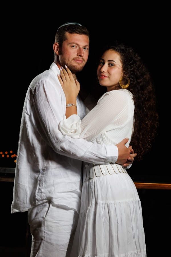 neoprodwedding.com-78.jpg