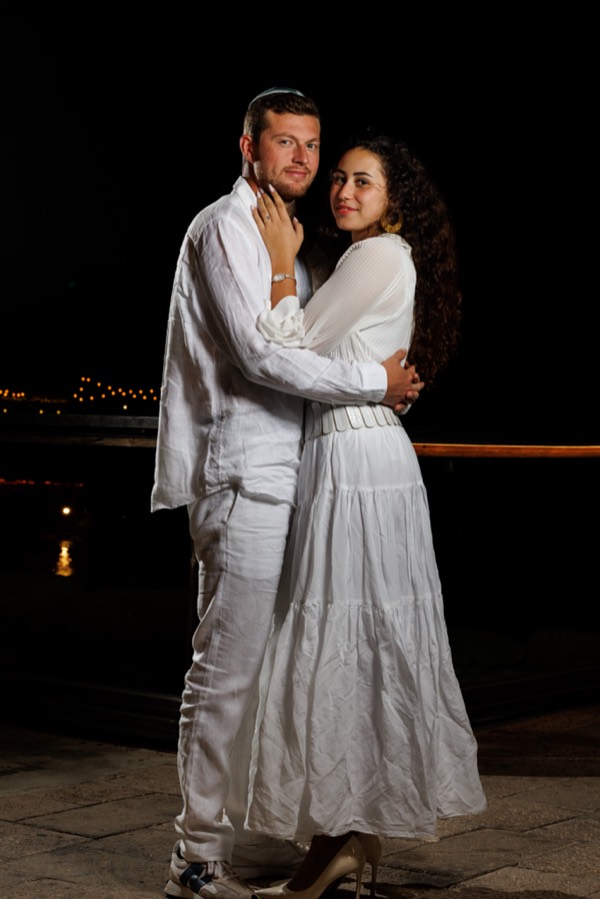 neoprodwedding.com-79.jpg