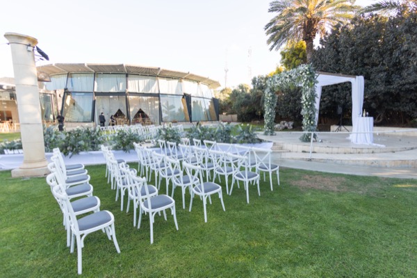 neoprodwedding.com-103.jpg
