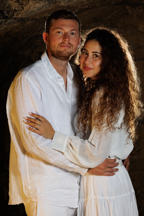 neoprodwedding.com-80.jpg