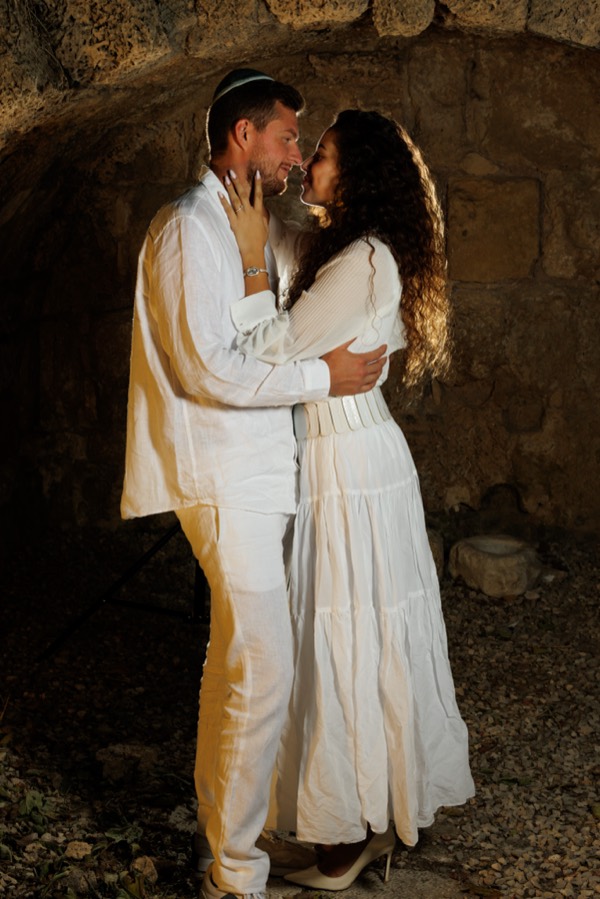neoprodwedding.com-83.jpg