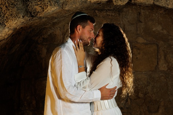 neoprodwedding.com-84.jpg