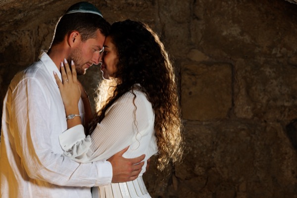 neoprodwedding.com-85.jpg