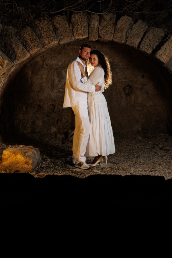 neoprodwedding.com-86.jpg