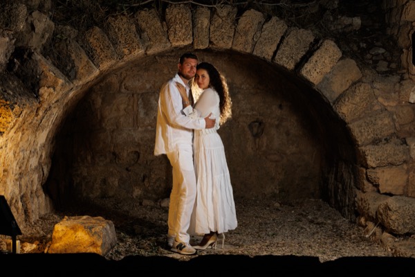 neoprodwedding.com-87.jpg