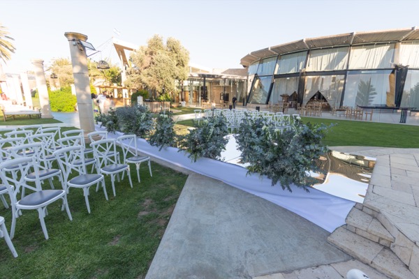 neoprodwedding.com-104.jpg