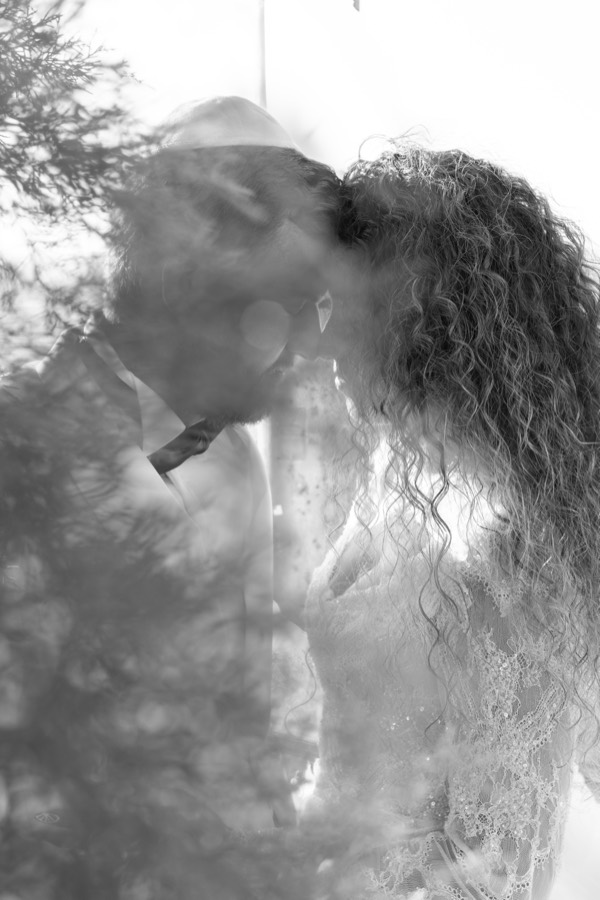 neodigital.media-8.jpg
