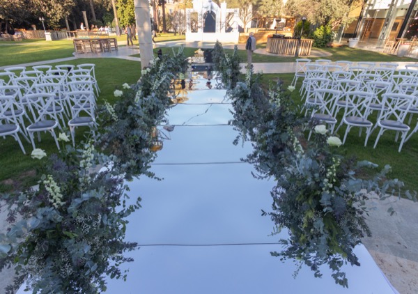 neoprodwedding.com-105.jpg