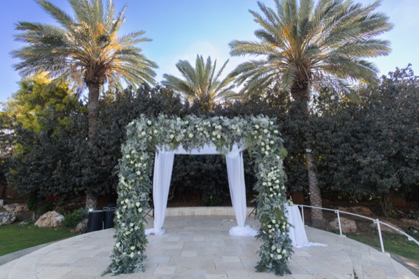 neoprodwedding.com-106.jpg