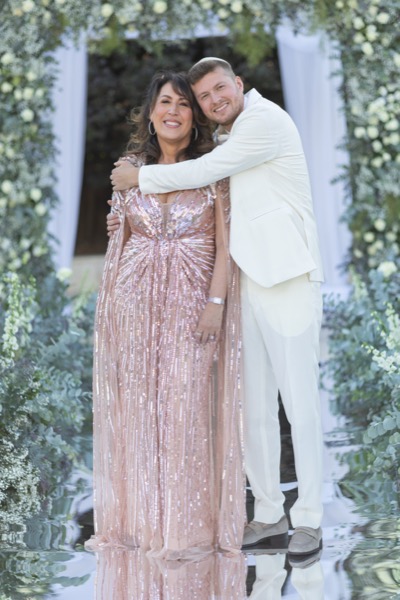 neoprodwedding.com-107.jpg