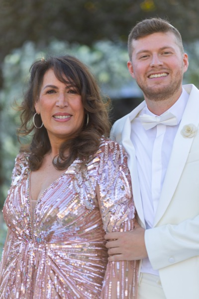 neoprodwedding.com-108.jpg