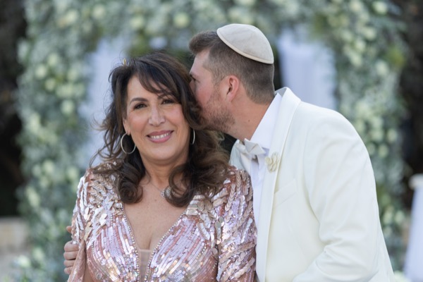 neoprodwedding.com-109.jpg