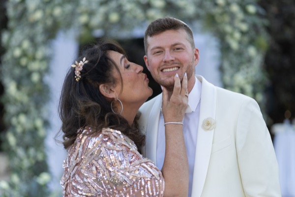 neoprodwedding.com-110.jpg