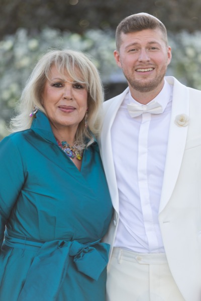 neoprodwedding.com-111.jpg