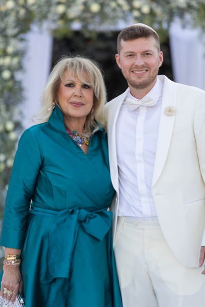 neoprodwedding.com-112.jpg